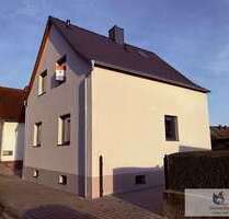 Haus zum Kaufen in Seligenstadt 479.000,00 € 72 m²