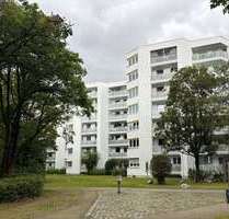 Wohnung zum Mieten in München 1.013,53 € 42.91 m²