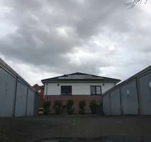 Foto - Garage zu vermieten in LauenburgElbe 65,00 €