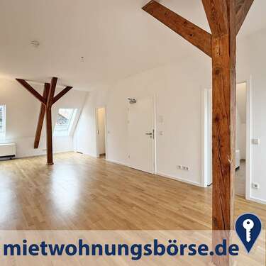 Foto - Wohnung zum Mieten in München 1.995,00 € 78 m²