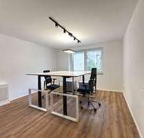 Büro in Köln 850,00 € 30 m² - 850,00&nbsp;EUR Kaltmiete, ca.&nbsp; 30,00&nbsp;m&sup2; in Köln (PLZ: 50674)