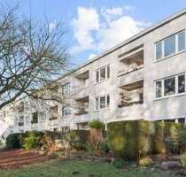 Wohnung zum Kaufen in Hamburg 418.000,00 € 68 m²