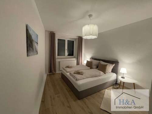 Foto - Wohnung zum Mieten in Hannover 875,00 € 60 m²