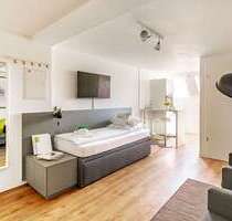 Wohnen auf Zeit in Nürnberg 995,00 €