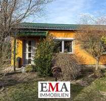 Haus zum Kaufen in Rathenow 287.200,00 € 100 m²