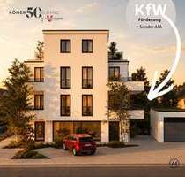 Wohnung zum Kaufen in Gilching 629.000,00 € 78.83 m²