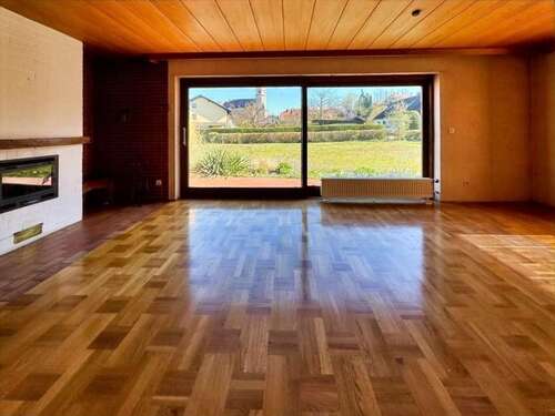 Foto - Haus zum Kaufen in Tittmoning 498.000,00 € 151 m²