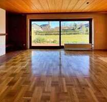 Haus zum Kaufen in Tittmoning 498.000,00 € 151 m²