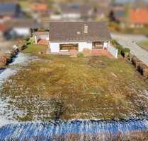 Haus zum Kaufen in Tittmoning 539.000,00 € 151 m²