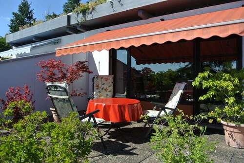 Foto - Wohnung zum Kaufen in Homburg 169.000,00 € 83 m²