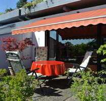 Wohnung zum Kaufen in Homburg 169.000,00 € 83 m²