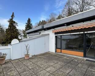 Wohnung zum Kaufen in Homburg 155.000,00 € 83 m²