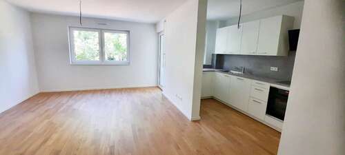 Foto - Wohnung zum Mieten in Backnang 1.355,00 € 84 m²