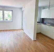 Wohnung zum Mieten in Backnang 1.355,00 € 84 m²