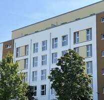 Wohnung zum Mieten in Berlin 1.673,30 € 115.4 m²