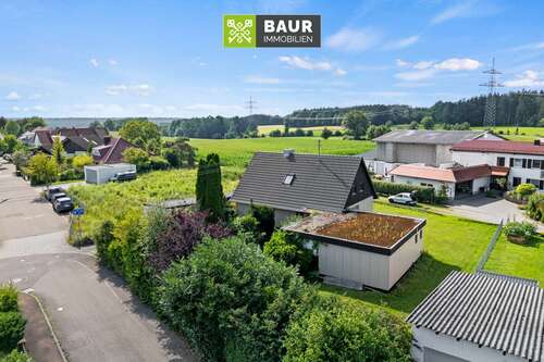 Foto - Haus zum Kaufen in Senden 524.000,00 € 155 m²