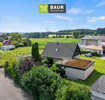 Haus zum Kaufen in Senden 524.000,00 € 155 m²