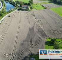 Grundstück in Moosburg 666.660,00 € 44444 m²