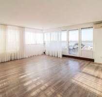 Wohnung zum Kaufen in Ludwigshafen 499.000,00 € 160.2 m²