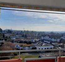 Wohnung zum Mieten in Bietigheim-Bissingen 770,00 € 73 m²