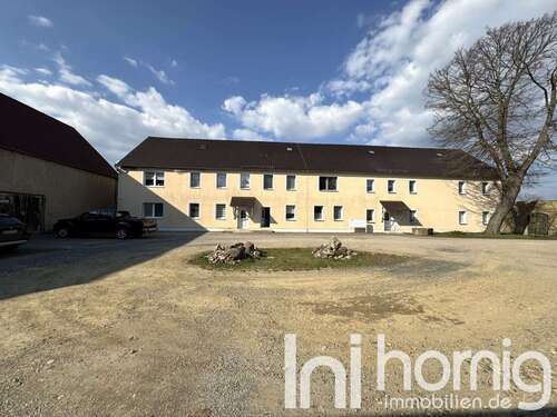 Foto - Haus zum Kaufen in Königswartha Eutrich 380.000,00 € 710 m²