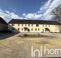 Haus zum Kaufen in Königswartha Eutrich 380.000,00 € 710 m² - Königswartha / Eutrich