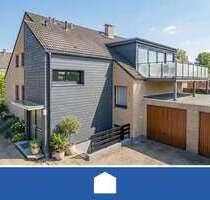 Wohnung zum Kaufen in Bielefeld 259.000,00 € 100 m²