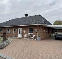 Haus zum Kaufen in Hochdonn 369.000,00 € 113.15 m² Haus zum Kaufen in Hochdonn 369.000,00 € 113.15 m²
