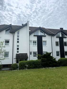 Foto - Wohnung zum Kaufen in Dörfles-Esbach 179.000,00 € 76 m²