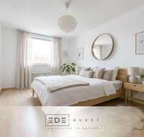 Wohnung zum Kaufen in München 559.000,00 € 81 m²