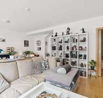 Wohnung zum Kaufen in Wetzlar 149.000,00 € 58.99 m²