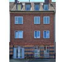 Wohnung zum Mieten in Jülich 646,00 € 76 m²