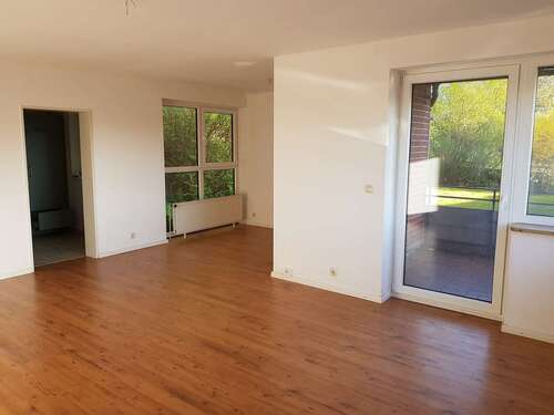 Foto - Wohnung zum Mieten in Plön 798,00 € 76 m²