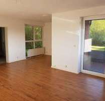 Wohnung zum Mieten in Plön 798,00 € 76 m²