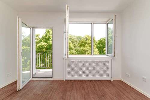 Foto - Wohnung zum Kaufen in München 845.000,00 € 77.68 m²