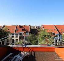 Wohnen auf Zeit in Saarbrücken 1.360,00 €