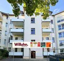 Wohnung zum Kaufen in Leipzig 104.000,00 € 31.5 m²