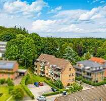 Wohnung zum Kaufen in Glücksburg 235.000,00 € 61.55 m²