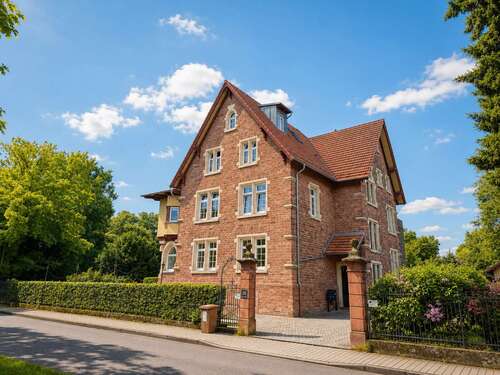 Foto - Wohnung zum Kaufen in Rastatt 380.000,00 € 92 m²