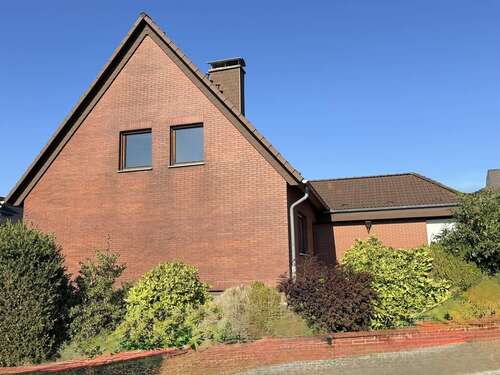 Foto - Haus zum Kaufen in Velbert 629.000,00 € 199.24 m²