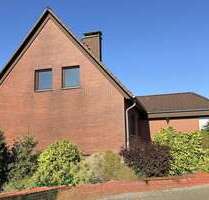 Haus zum Kaufen in Velbert 629.000,00 € 199.24 m²