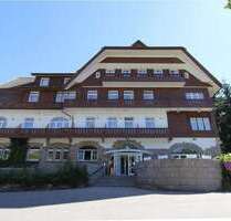 Gastronomie in Sankt Blasien 1.295.000,00 € 8213 m²
