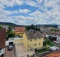 Wohnung zum Mieten in Marktheidenfeld 400,00 € 31.31 m²