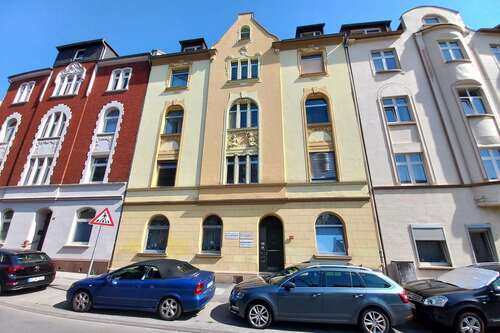 Foto - Haus zum Kaufen in Hagen 570.000,00 € 740.16 m²