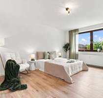 Wohnung zum Kaufen in Oldenburg 239.000,00 € 62.19 m²