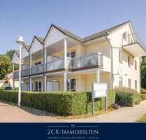 Wohnung zum Kaufen in Thiessow 249.000,00 € 56 m²