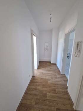 Foto - Wohnung zum Mieten in Gera 270,00 € 51.72 m²