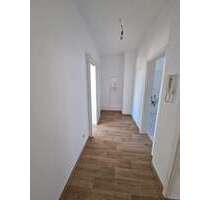 Wohnung zum Mieten in Gera 270,00 € 51.72 m²