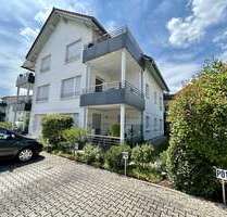 Wohnung zum Kaufen in Neustadt an der WeinstraßeMußbach 490.000,00 € 119 m² - Neustadt an der Weinstraße/Mußbach