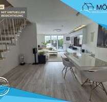 Haus zum Kaufen in Steinenbronn 519.000,00 € 136.06 m²